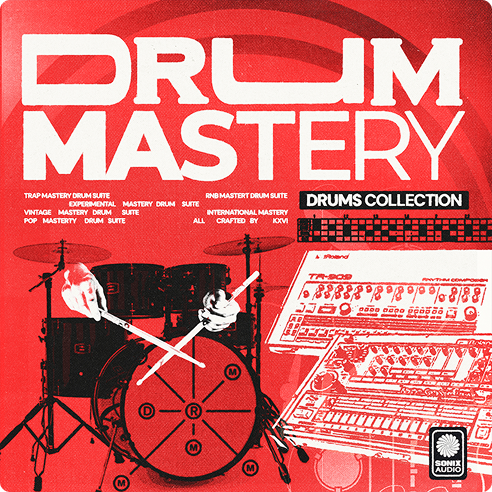 drum_mastery_main 1 1 _1_.png